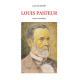 LOUIS PASTEUR