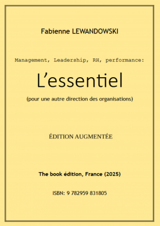 L'Essentiel