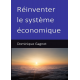 Réinventer le système économique 