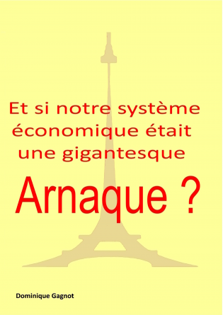 Et si notre système économique était u