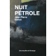 NUIT PÉTROLE