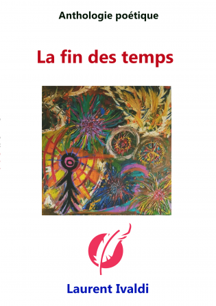 La fin des temps