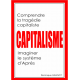 CAPITALISME