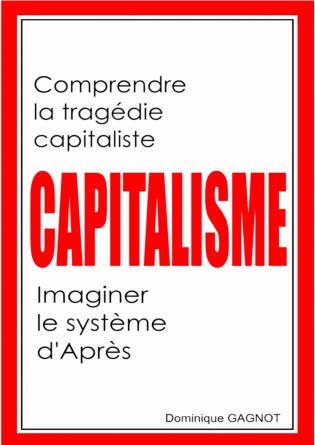 CAPITALISME