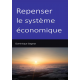 Repenser le système économique