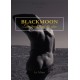 Blackmoon (The poetry of the skin)