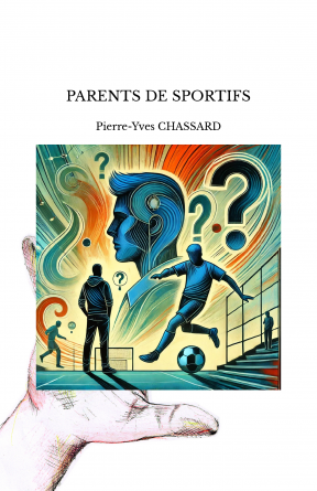 PARENTS DE SPORTIFS