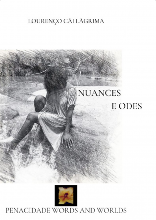 Nuances e Odes