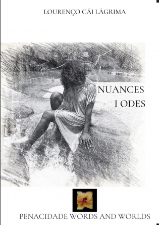 Nuances i Odes