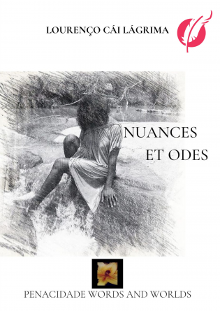 Nuances et Odes