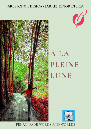 À la pleine lune