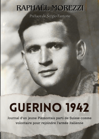 GUERINO 1942