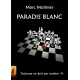 PARADIS BLANC