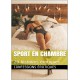 Sport...en chambre