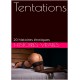 Tentations