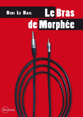 Le Bras de Morphée