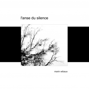 l'anse du silence