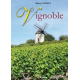 V...ignoble