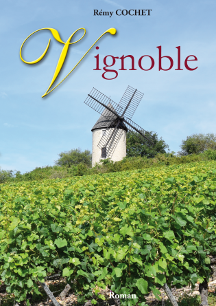 V...ignoble