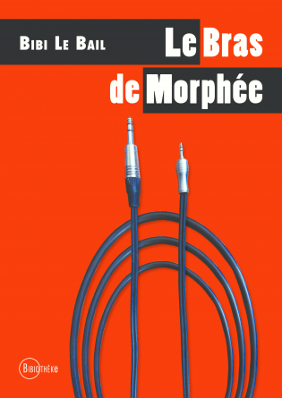 Le Bras de Morphée