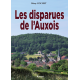 Les disparues de l'Auxois