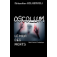 Oscollum