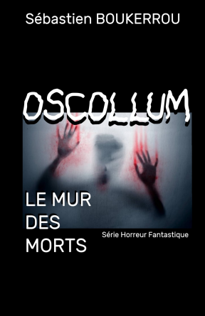 Oscollum