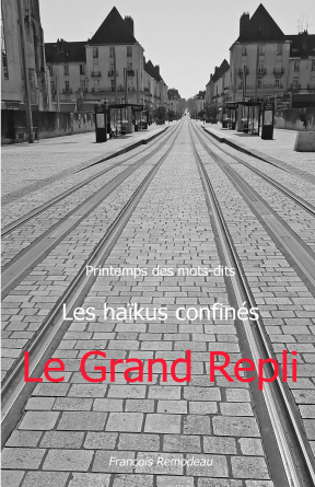 Le Grand Repli