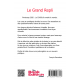 Le Grand Repli