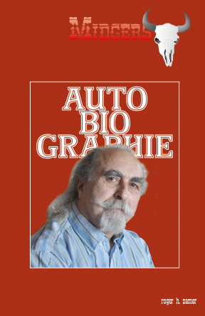 Autobiographie