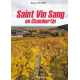 Saint Vincent en Chambertin