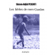 Les fables de mon Gardon