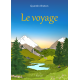 Le voyage