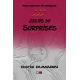 Zestes de Surprises