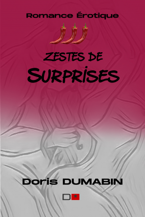 Zestes de Surprises