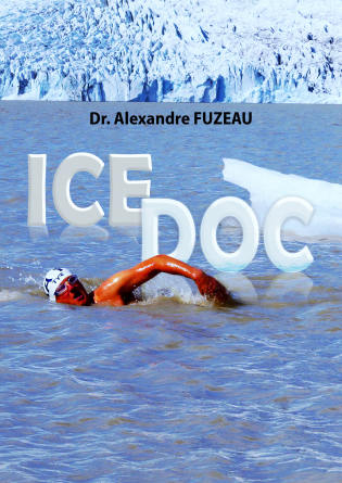 ICE DOC