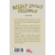 Bellus Locus Vellinus