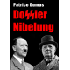 Dossier Nibelung