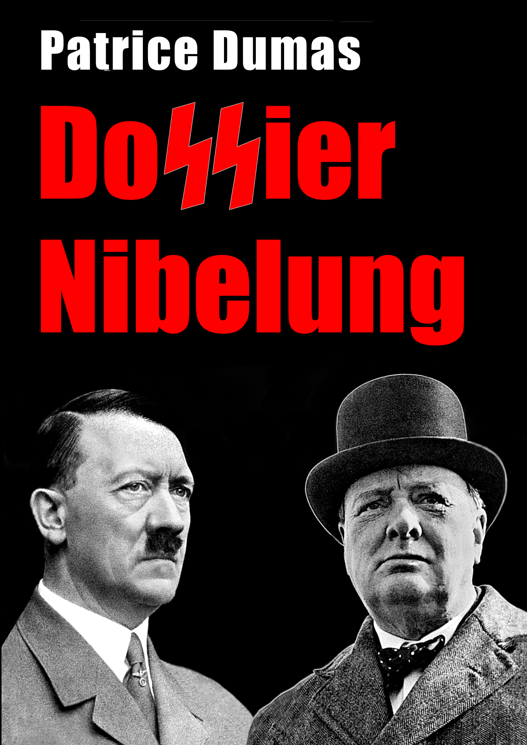 Dossier Nibelung