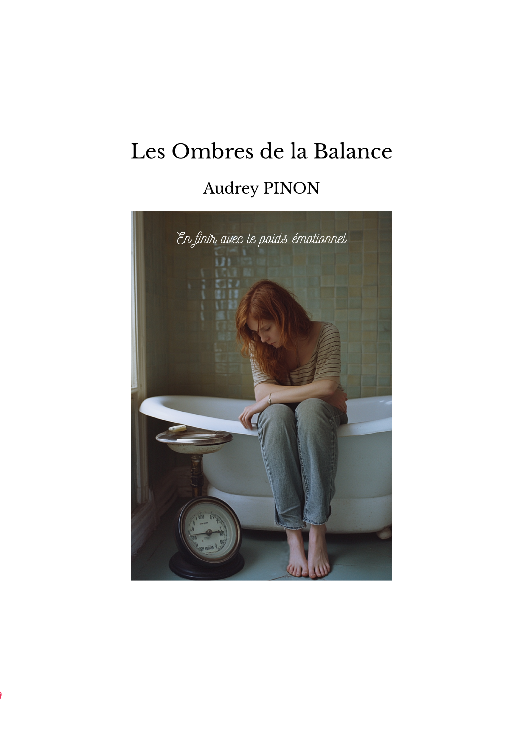 Les Ombres de la Balance