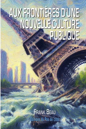 Une nouvelle culture publique