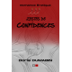 Zestes de Confidences