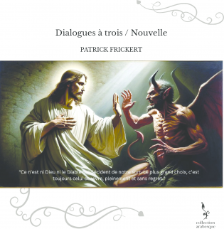 Dialogues à trois / Nouvelle