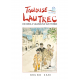 Toulouse-Lautrec de Paris à Villeneuve