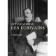 Les Écrivains