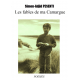 Les fables de ma Camargue