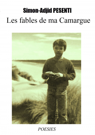 Les fables de ma Camargue