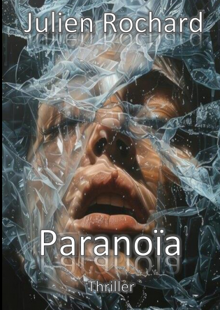 Paranoïa