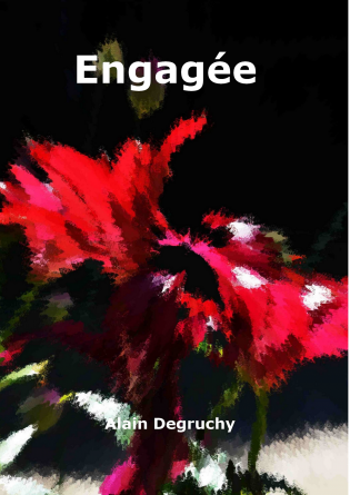 Engagée