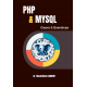 PHP et MYSQL: cours et exercices 